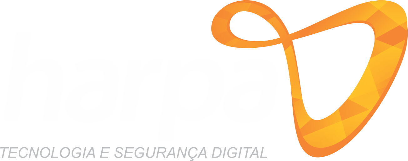 Harpa Tecnologia